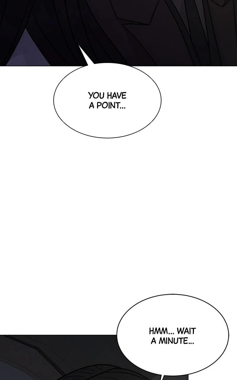 Date or Die Chapter 41 – Page 89