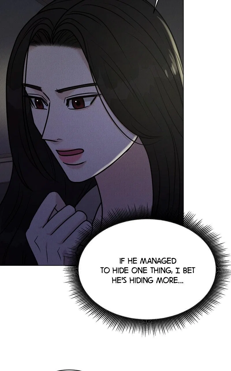 Date or Die Chapter 41 – Page 90