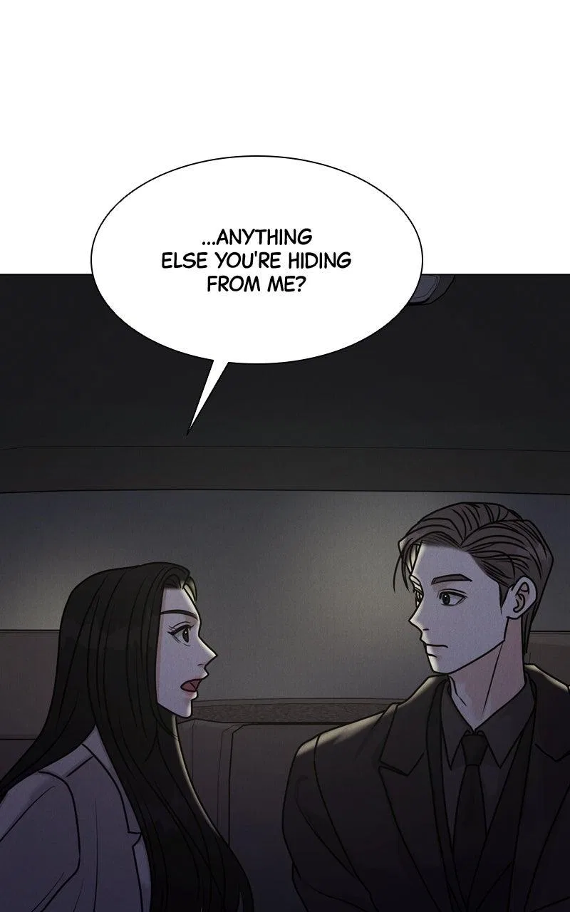 Date or Die Chapter 41 – Page 92