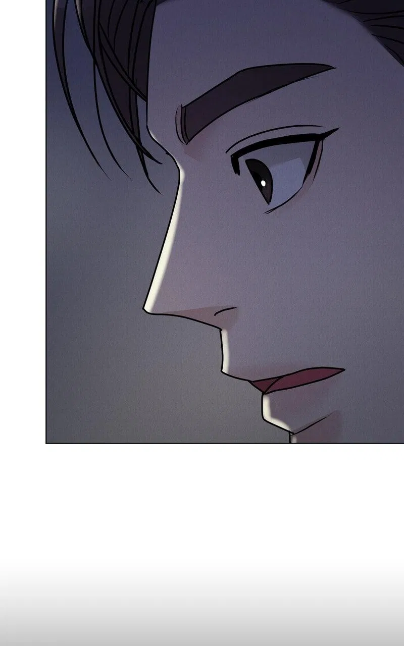 Date or Die Chapter 41 – Page 94