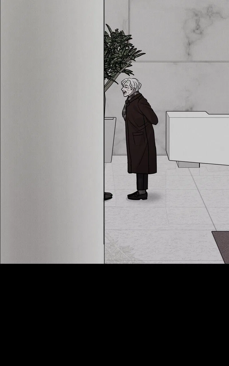 Date or Die Chapter 41 – Page 97
