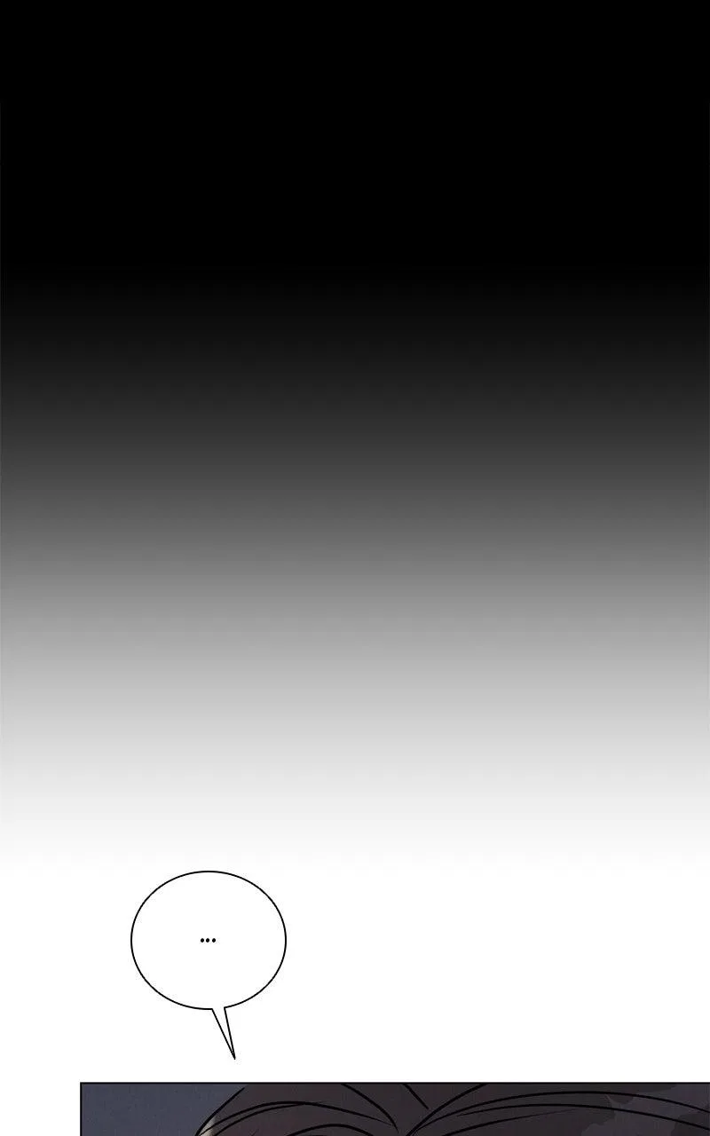 Date or Die Chapter 41 – Page 98