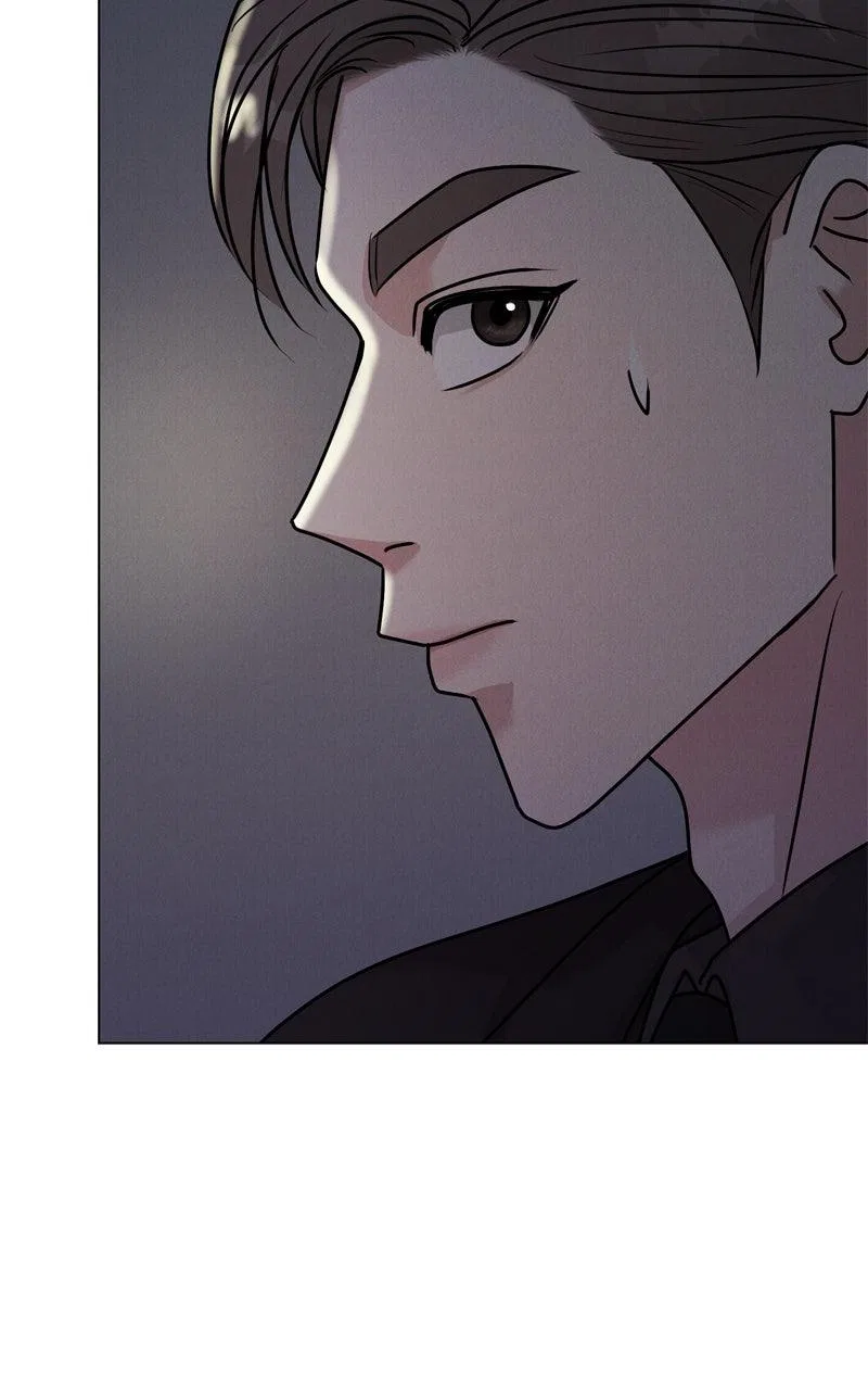 Date or Die Chapter 41 – Page 99