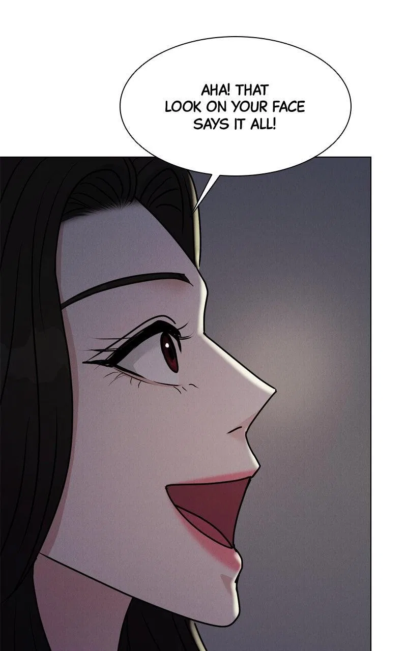 Date or Die Chapter 41 – Page 100