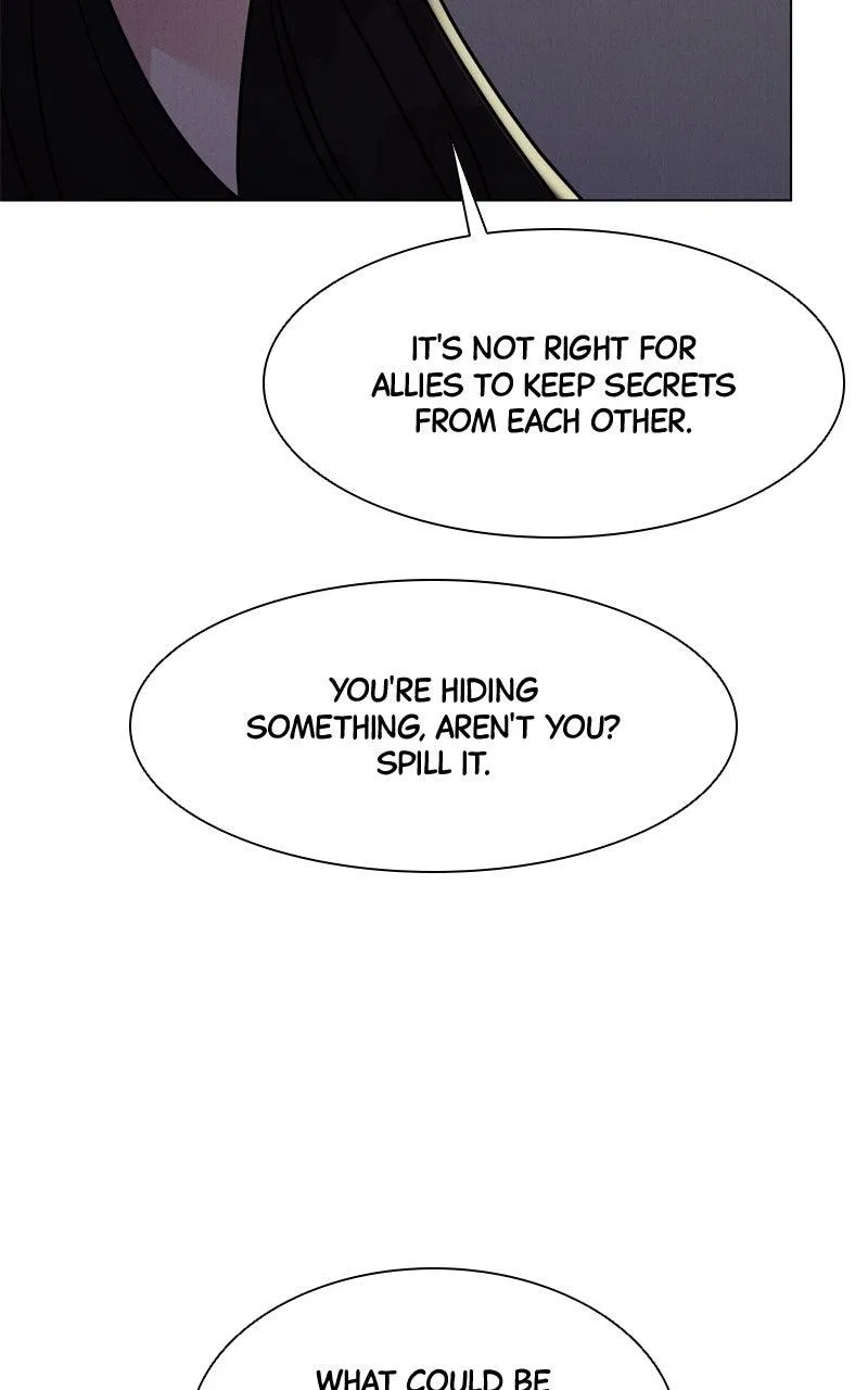 Date or Die Chapter 41 – Page 101