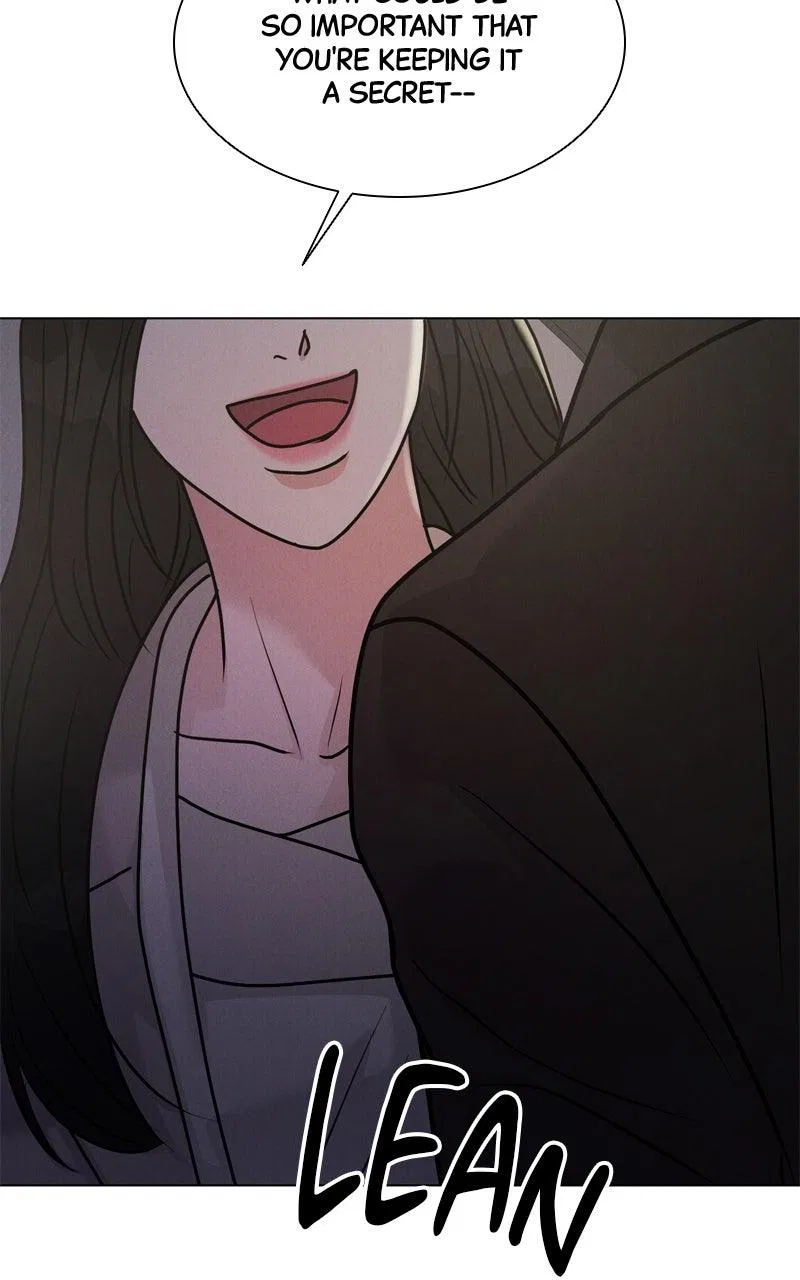 Date or Die Chapter 41 – Page 102