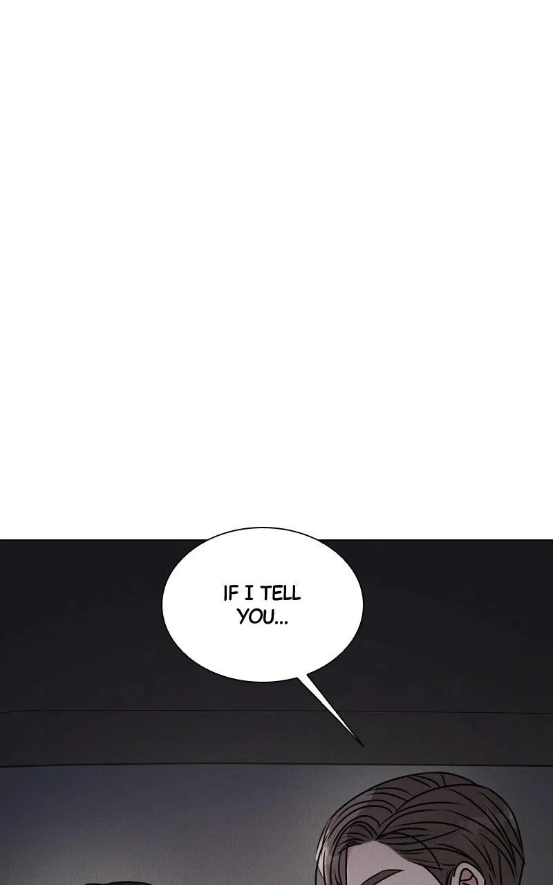 Date or Die Chapter 41 – Page 103