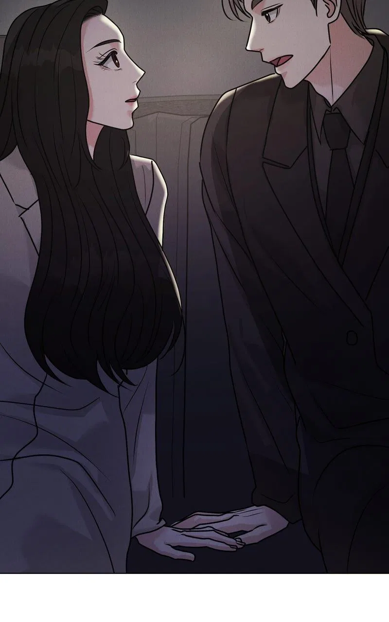 Date or Die Chapter 41 – Page 104