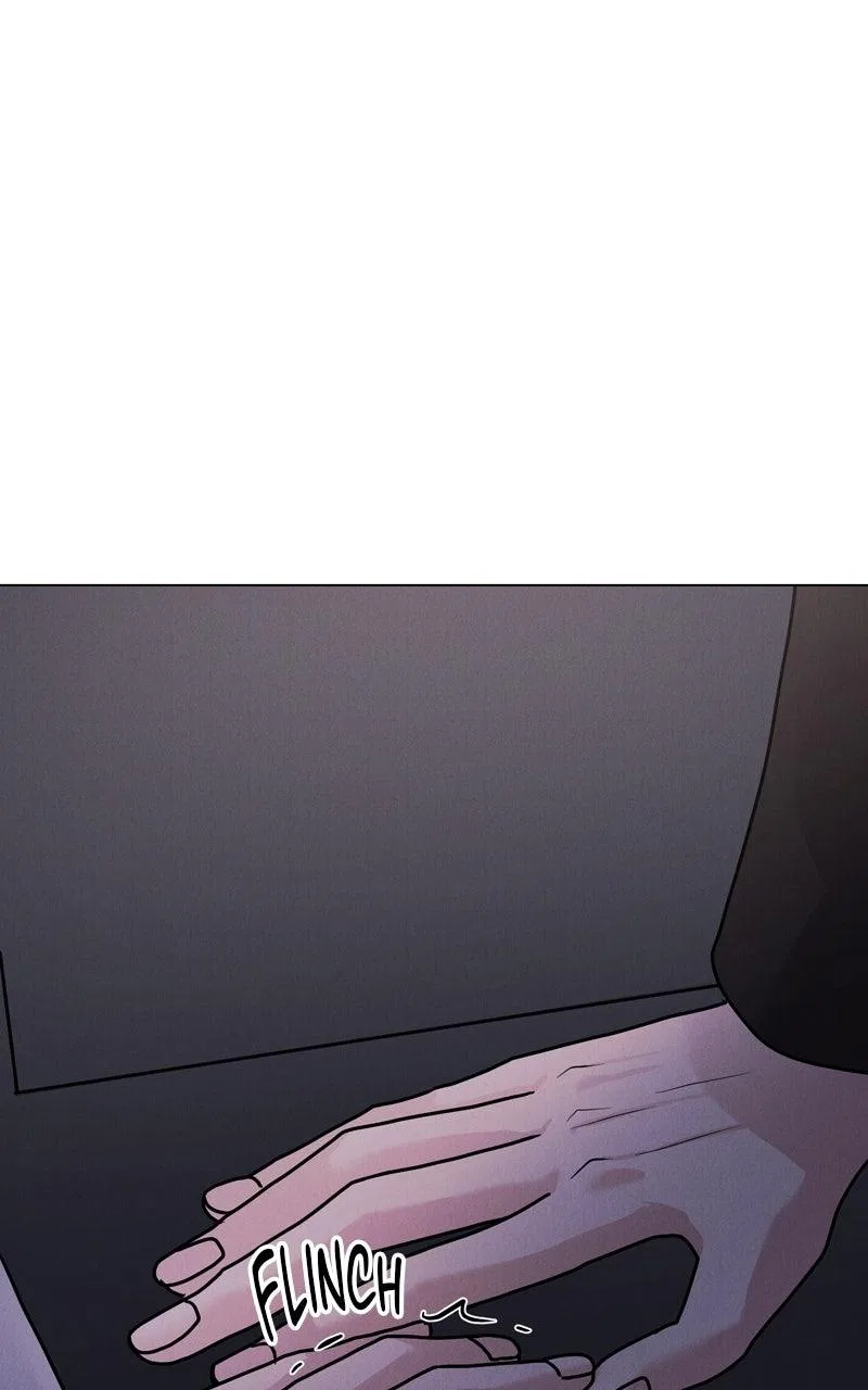 Date or Die Chapter 41 – Page 105