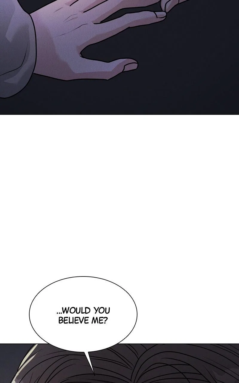 Date or Die Chapter 41 – Page 106