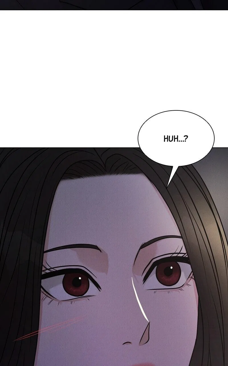 Date or Die Chapter 41 – Page 108