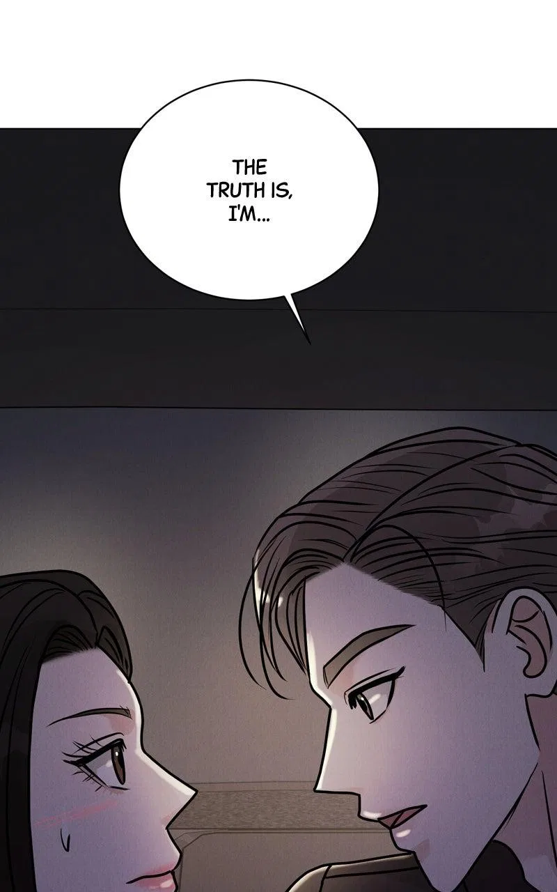 Date or Die Chapter 41 – Page 110