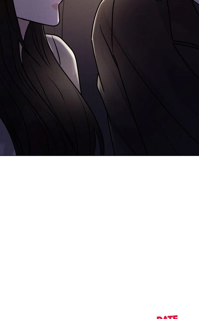 Date or Die Chapter 41 – Page 111