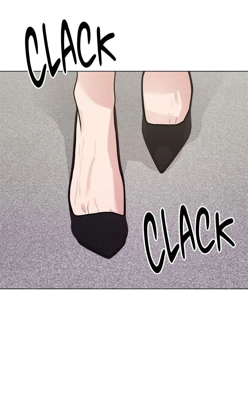 Date or Die Chapter 40 – Page 6