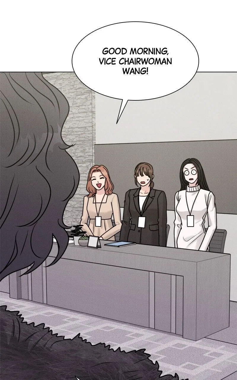 Date or Die Chapter 40 – Page 7