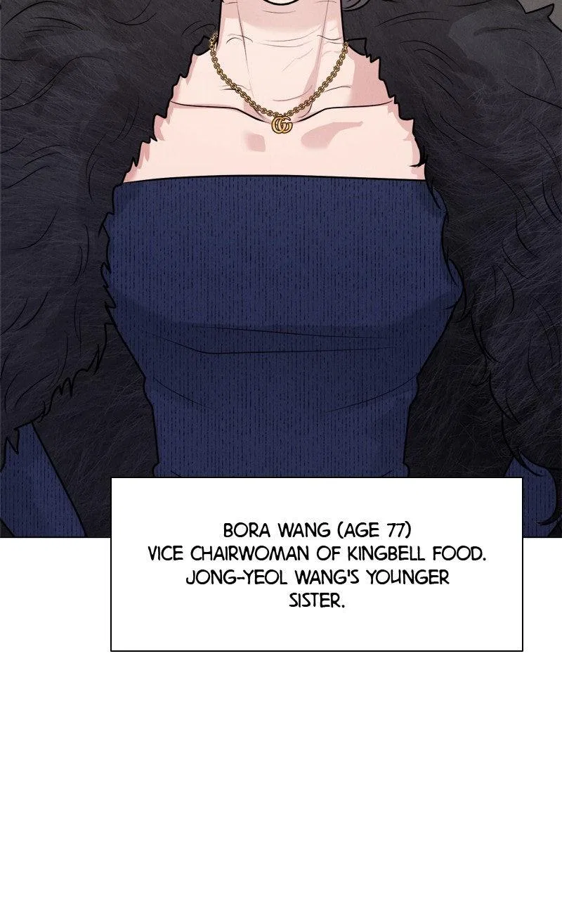 Date or Die Chapter 40 – Page 9