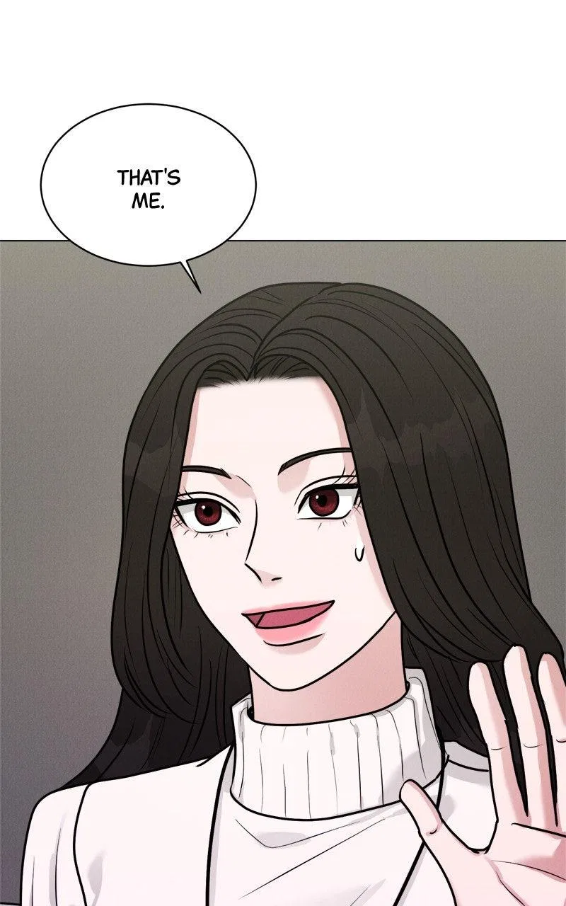 Date or Die Chapter 40 – Page 10