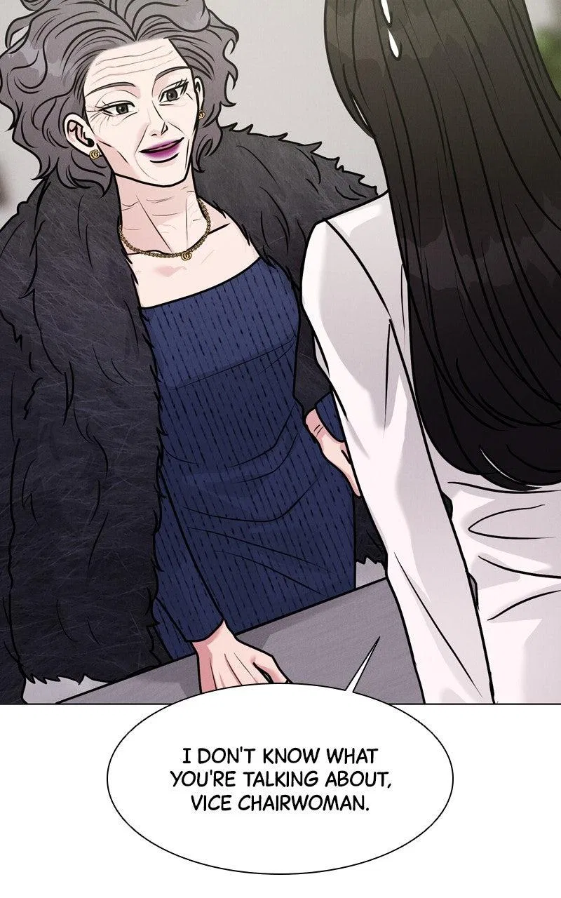 Date or Die Chapter 40 – Page 12