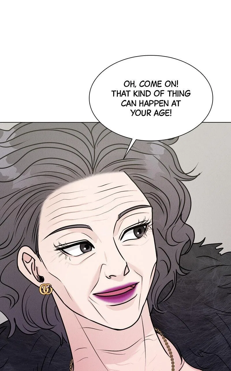 Date or Die Chapter 40 – Page 13