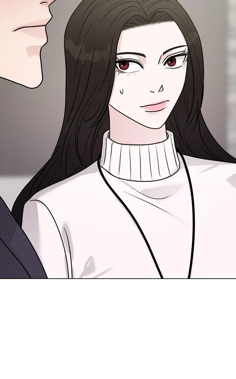 Date or Die Chapter 40 – Page 21