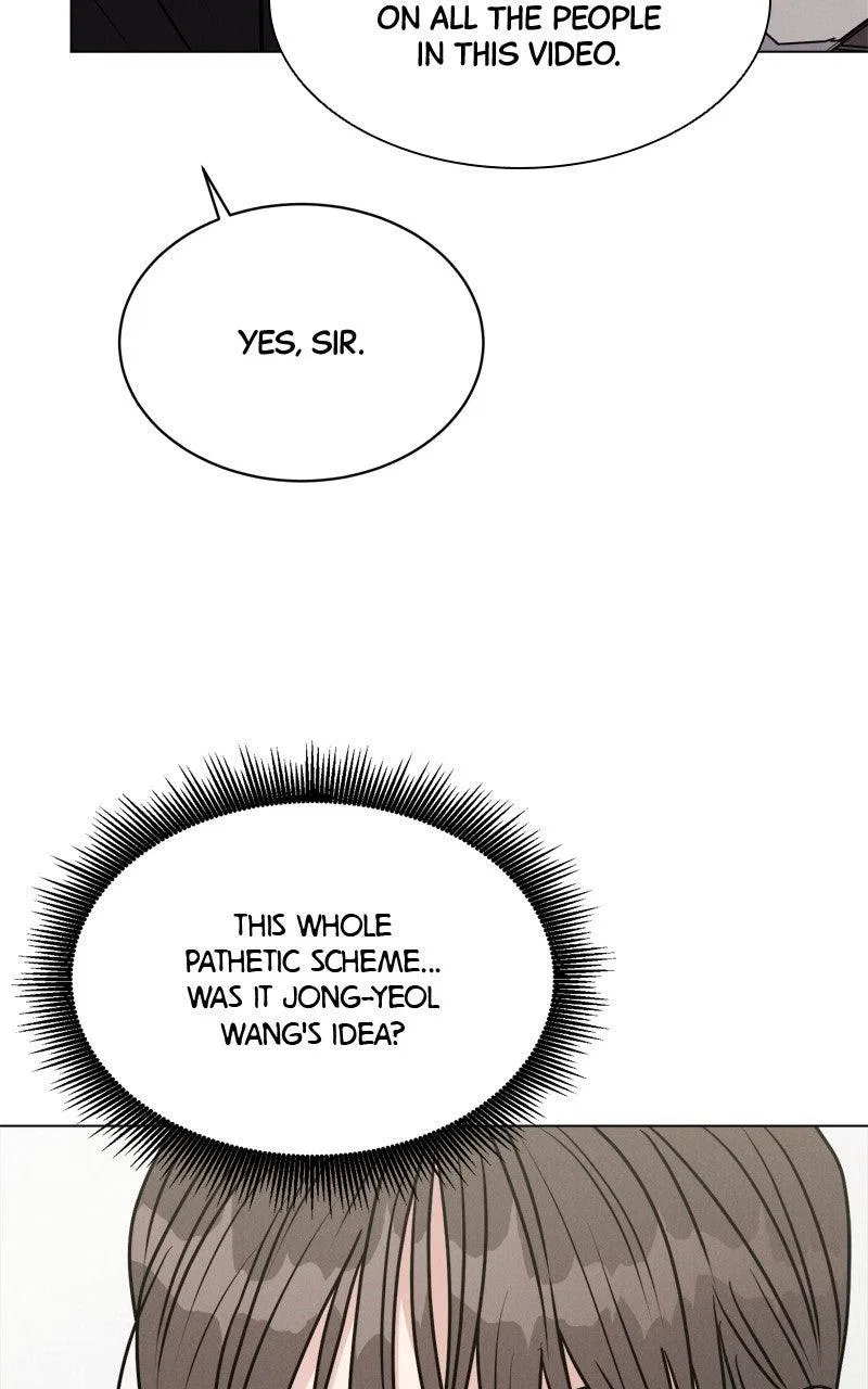 Date or Die Chapter 40 – Page 27