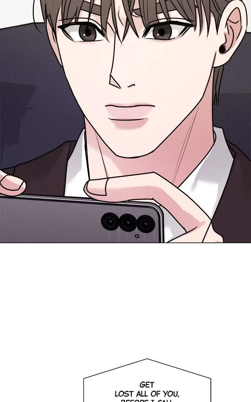 Date or Die Chapter 40 – Page 28