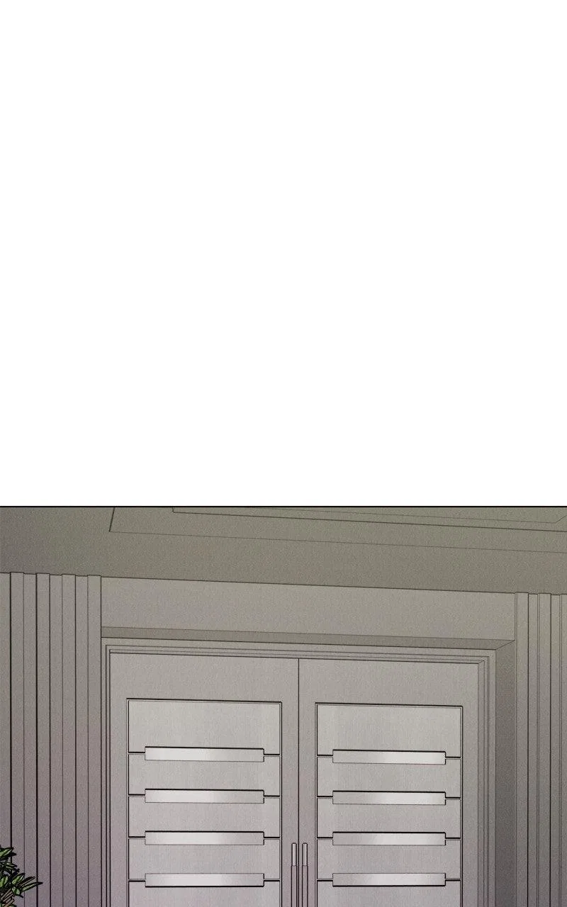 Date or Die Chapter 40 – Page 30