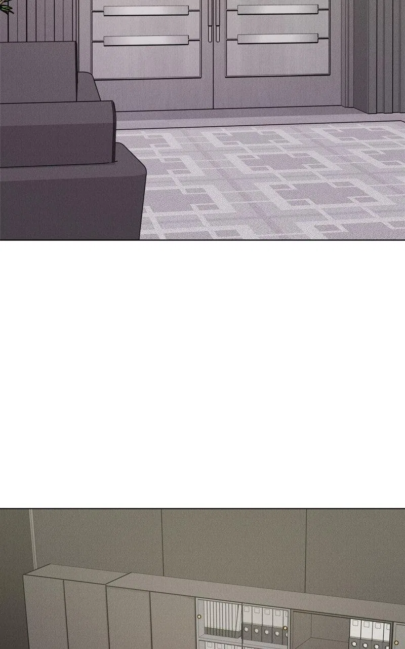 Date or Die Chapter 40 – Page 31
