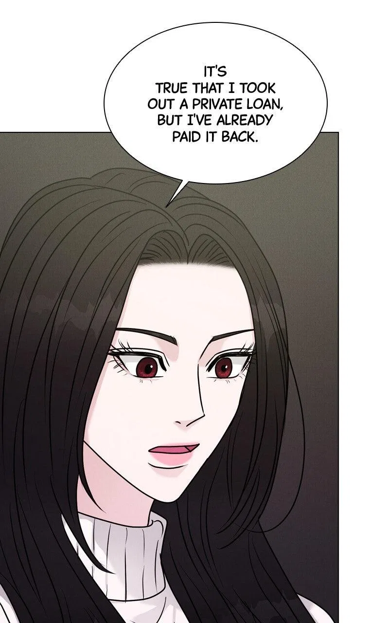 Date or Die Chapter 40 – Page 33