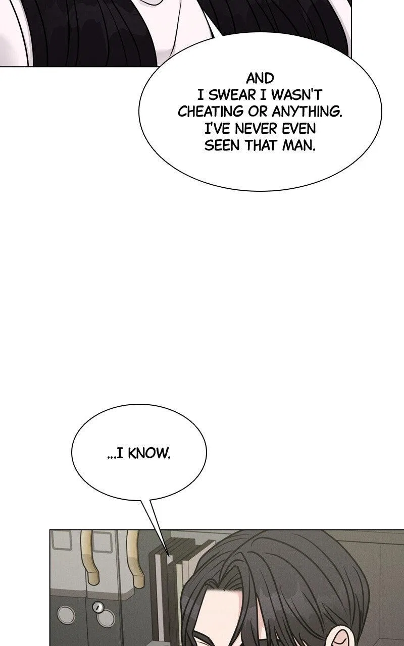 Date or Die Chapter 40 – Page 34