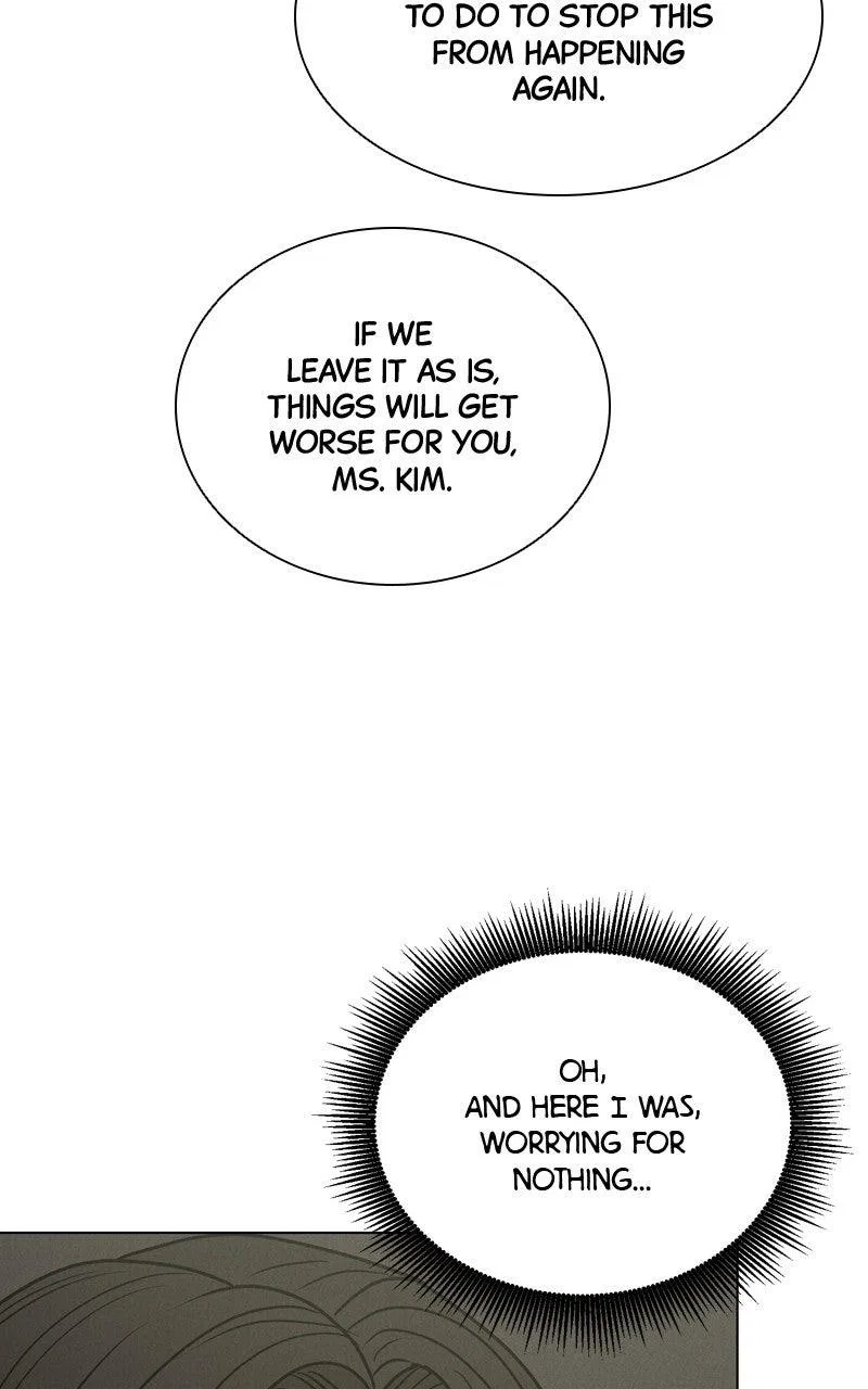 Date or Die Chapter 40 – Page 37