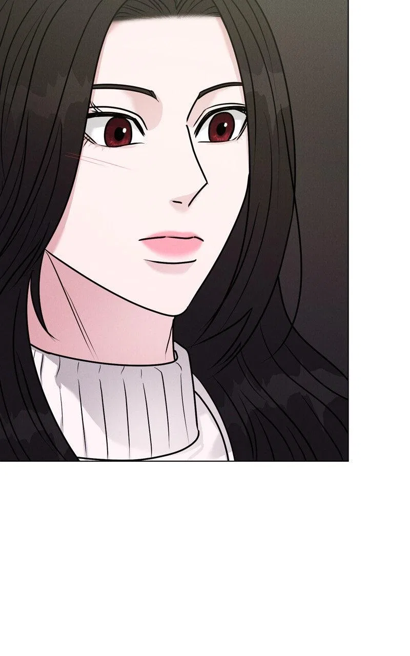 Date or Die Chapter 40 – Page 38