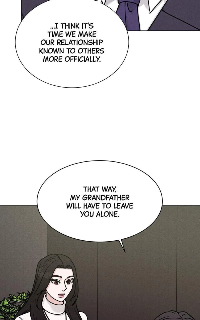 Date or Die Chapter 40 – Page 40