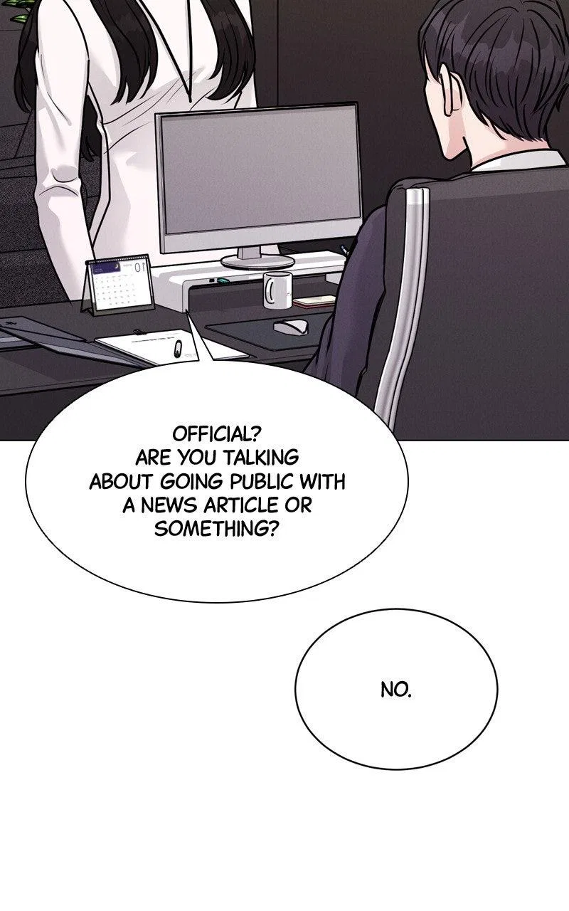 Date or Die Chapter 40 – Page 41