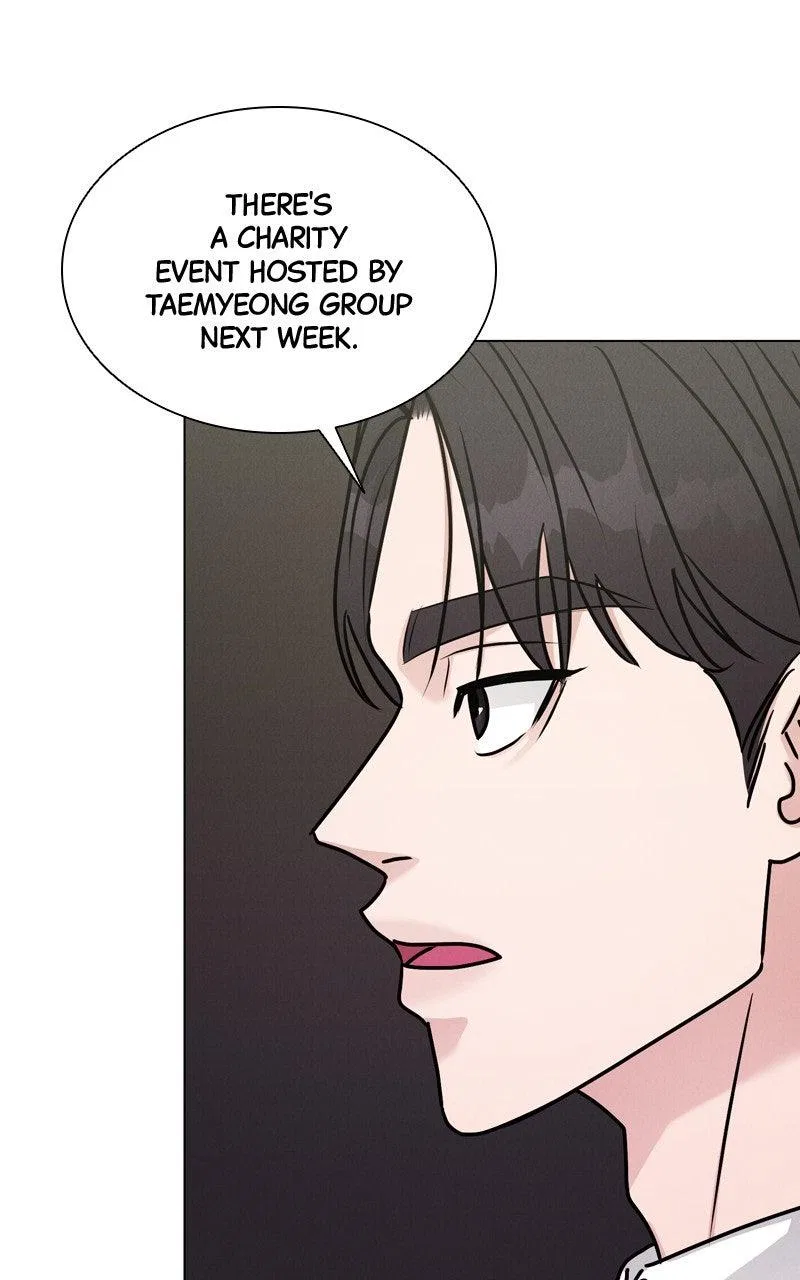 Date or Die Chapter 40 – Page 42