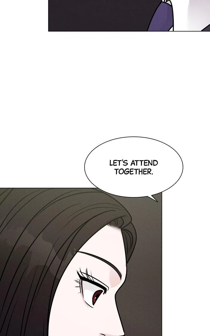 Date or Die Chapter 40 – Page 43