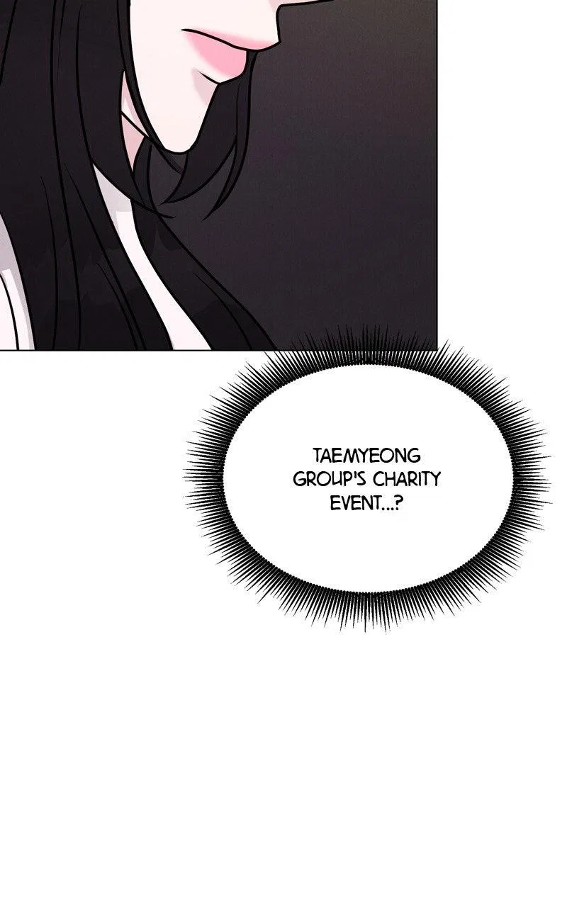 Date or Die Chapter 40 – Page 44