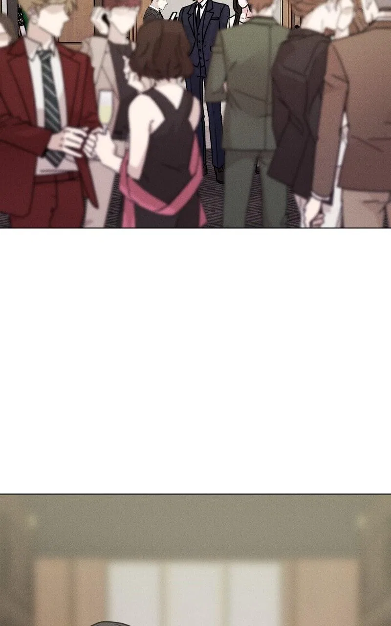 Date or Die Chapter 40 – Page 47