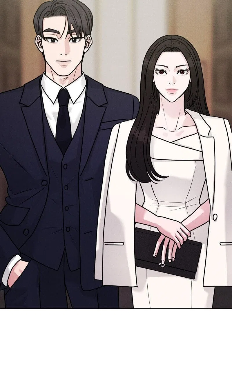 Date or Die Chapter 40 – Page 48