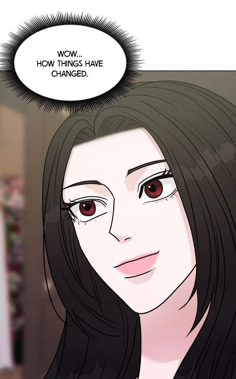 Date or Die Chapter 40 – Page 49