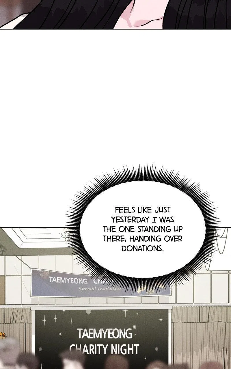 Date or Die Chapter 40 – Page 50