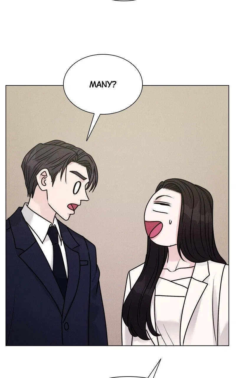 Date or Die Chapter 40 – Page 53
