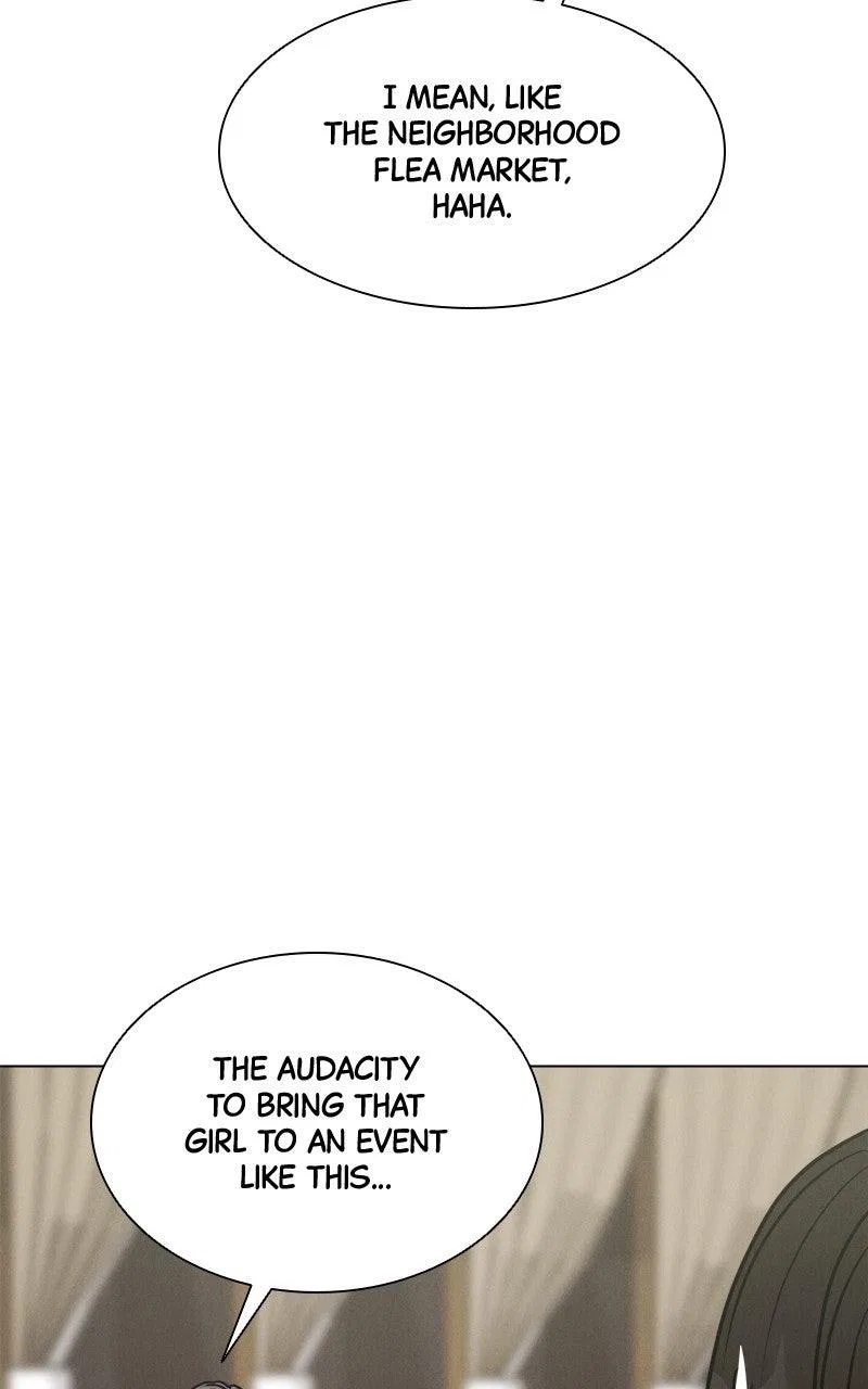 Date or Die Chapter 40 – Page 54