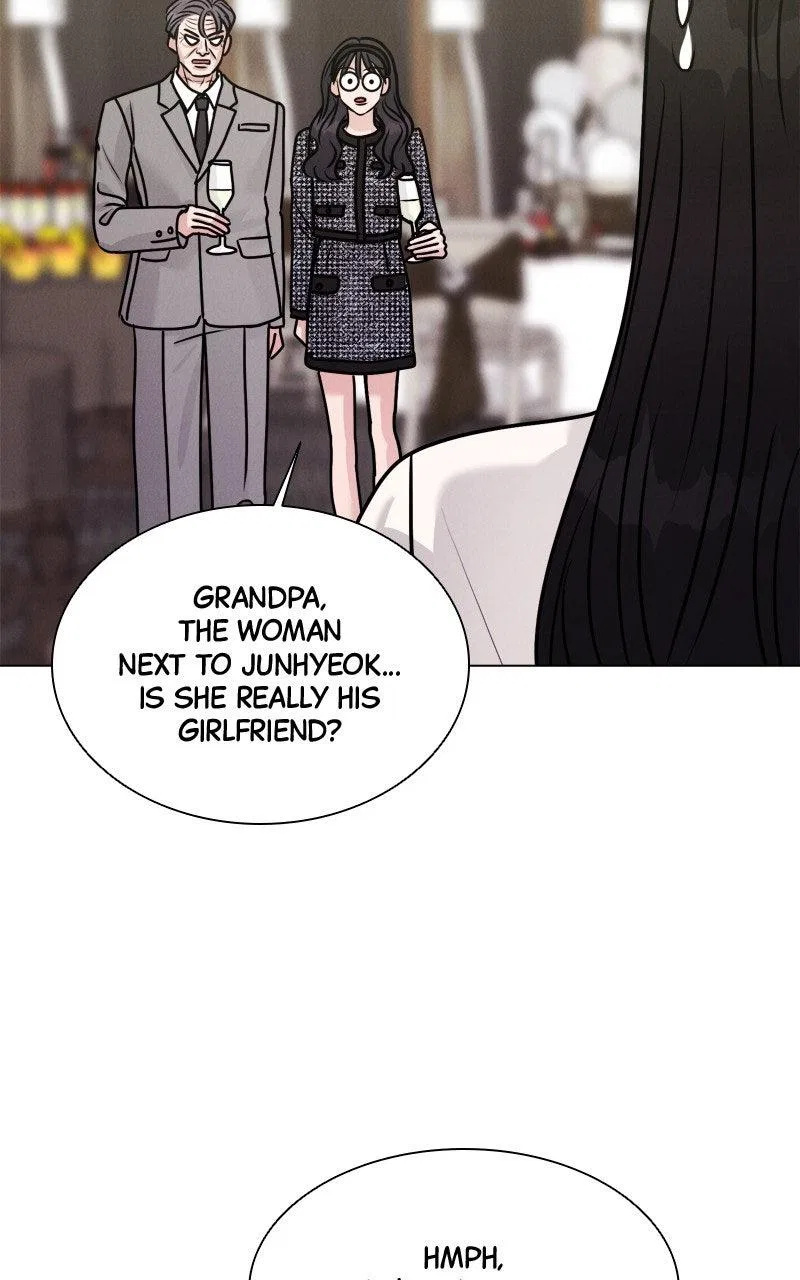 Date or Die Chapter 40 – Page 55