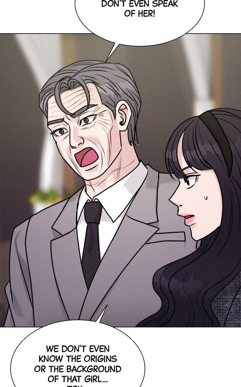 Date or Die Chapter 40 – Page 56