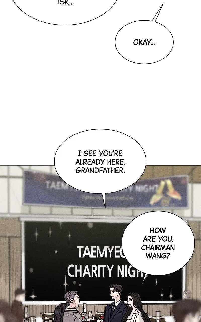 Date or Die Chapter 40 – Page 57