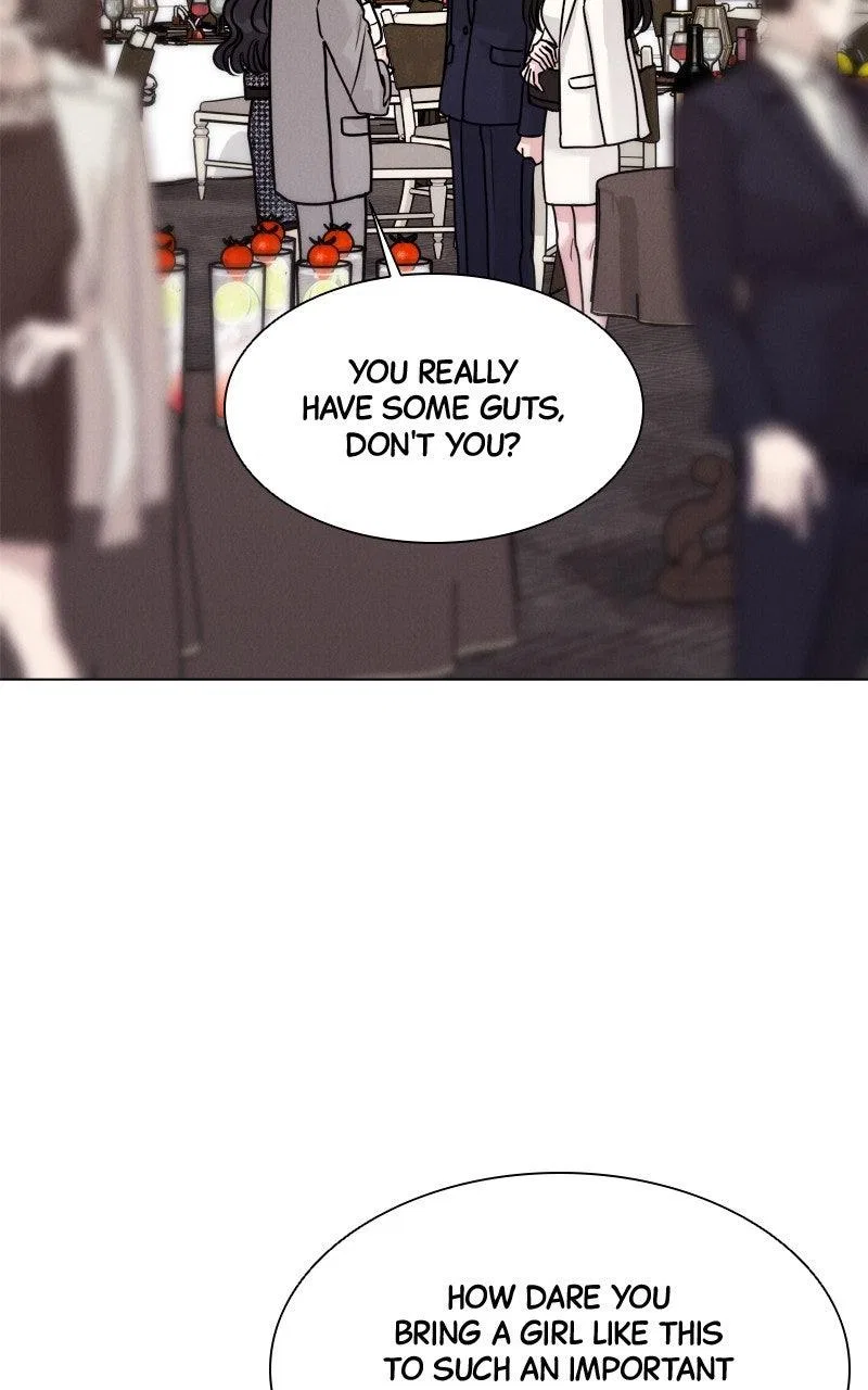 Date or Die Chapter 40 – Page 58