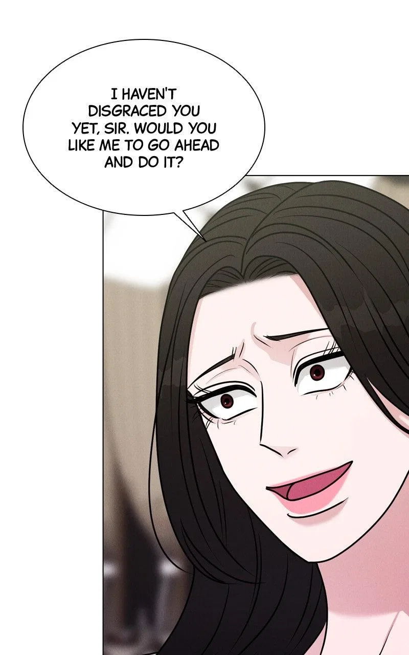Date or Die Chapter 40 – Page 60