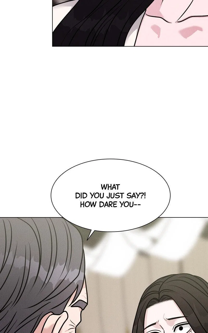 Date or Die Chapter 40 – Page 61