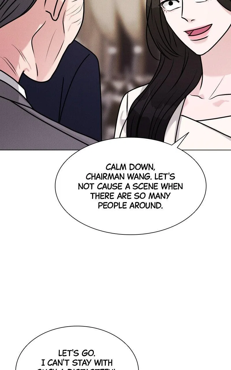 Date or Die Chapter 40 – Page 62